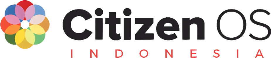 Mitra