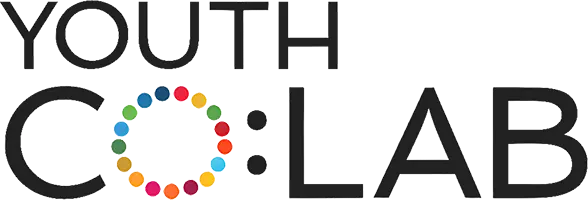 Mitra