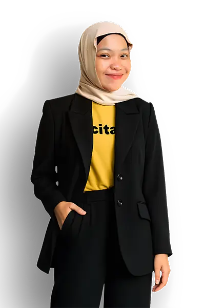 Tami Dewi Puspa Rahayu